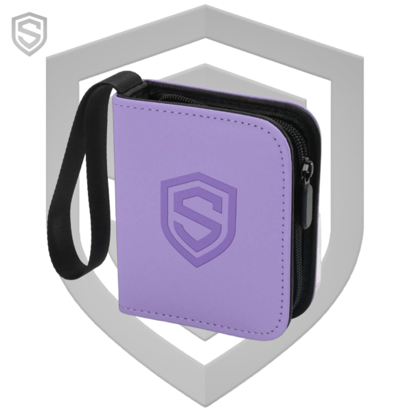Slab Minibind